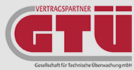 GTÜ